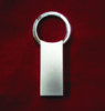 key chain stainless steel